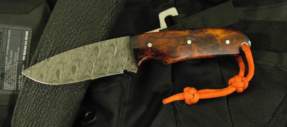 ironwood_hunter-1g.jpg