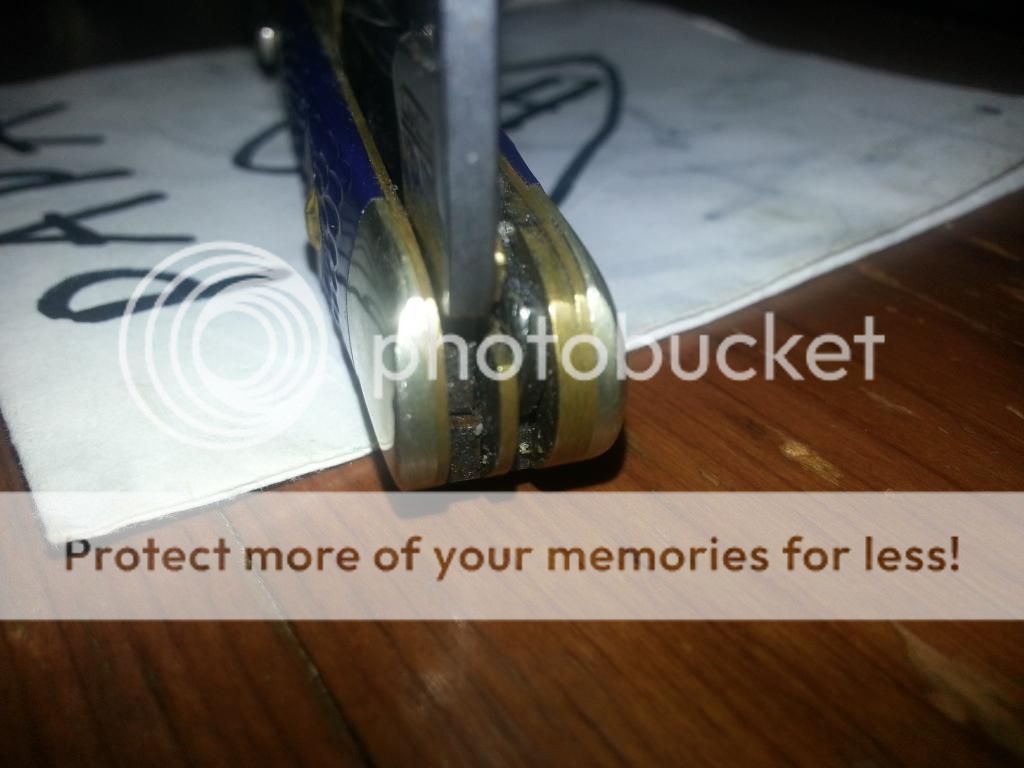 20140921_220703.jpg