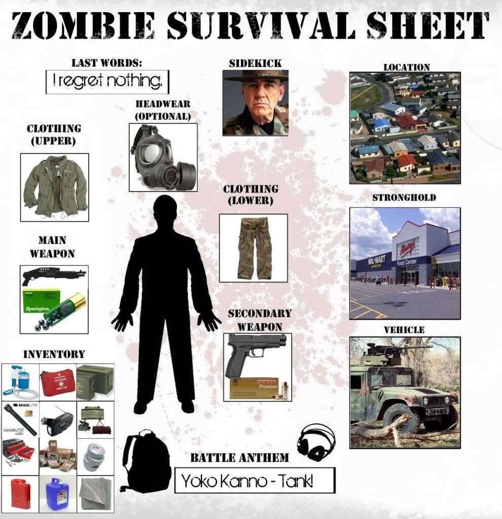 zombie.jpg