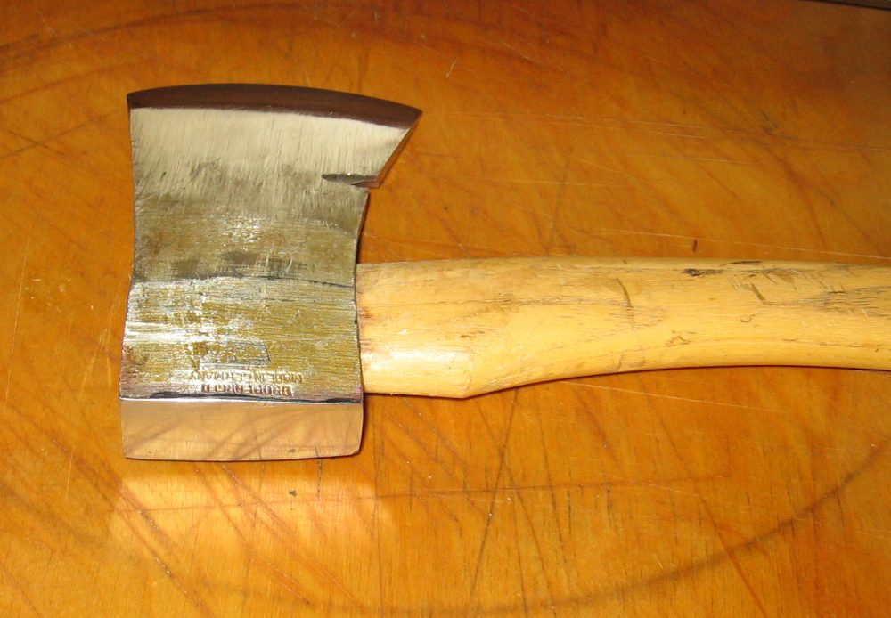 Polished.jpg