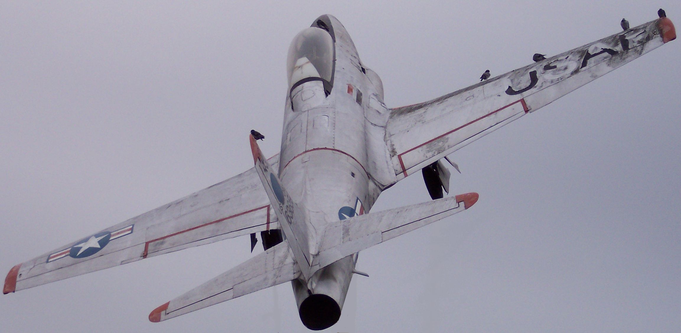 Lockheed_T-33,_Technik_Museum_Speyer.jpg