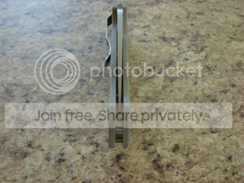 P2_grey_5.jpg