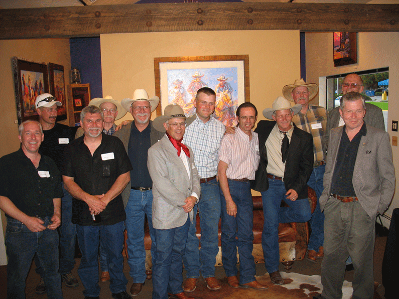 2010-Big-Sky-Knife-Makers_zps00d7fb5b.gif