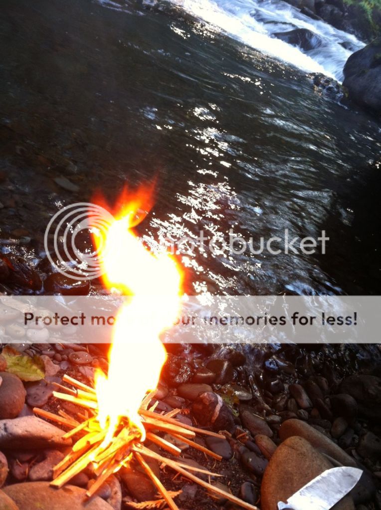 FireContest069.jpg