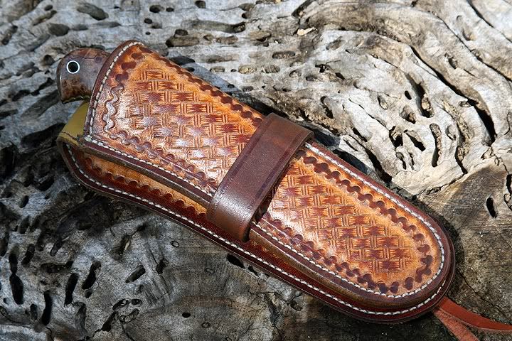 Shockwavedamascus002.jpg
