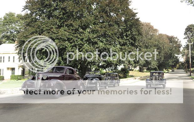 modelcars4.jpg~original