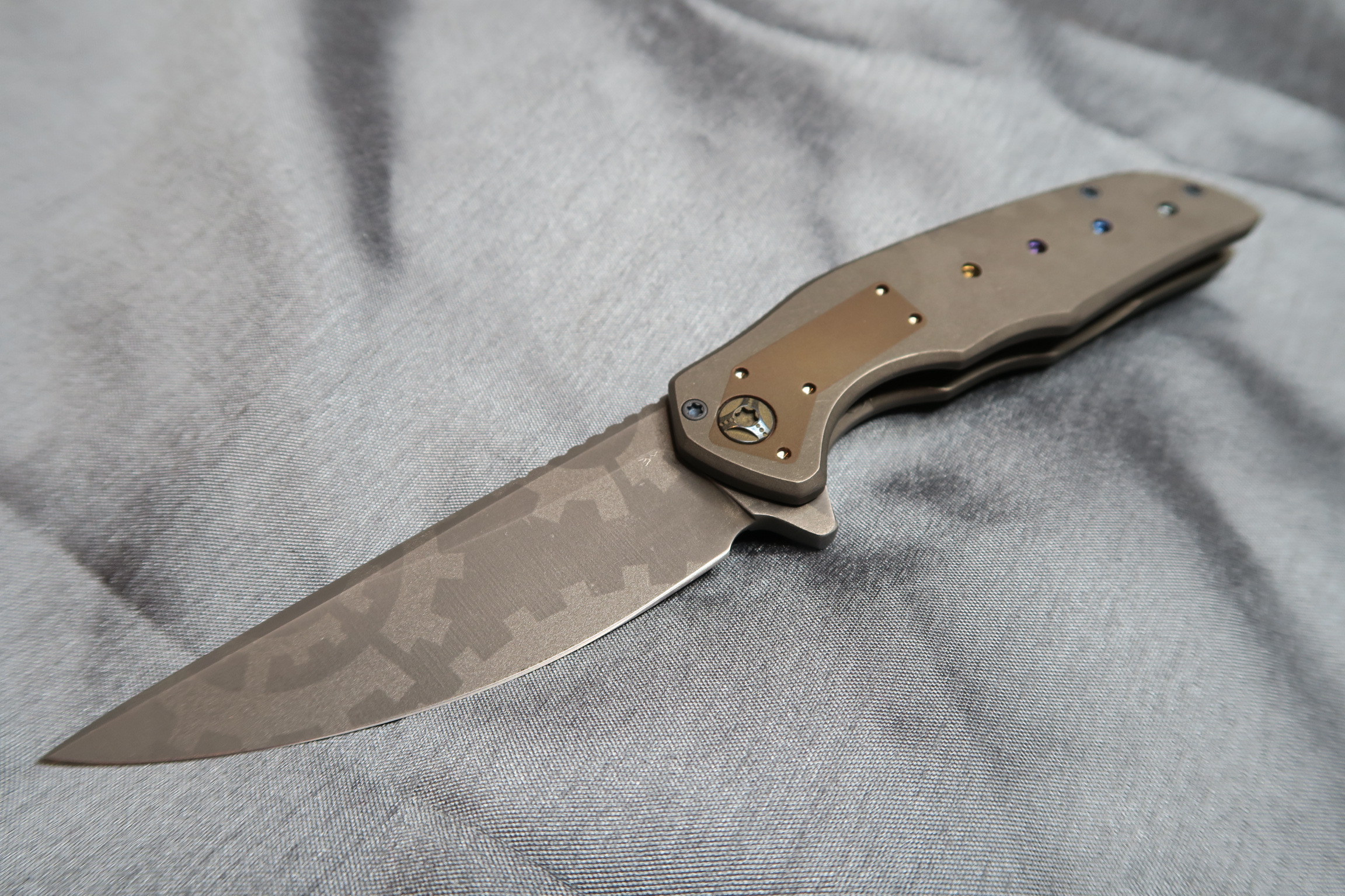 iy56Lz6.jpg