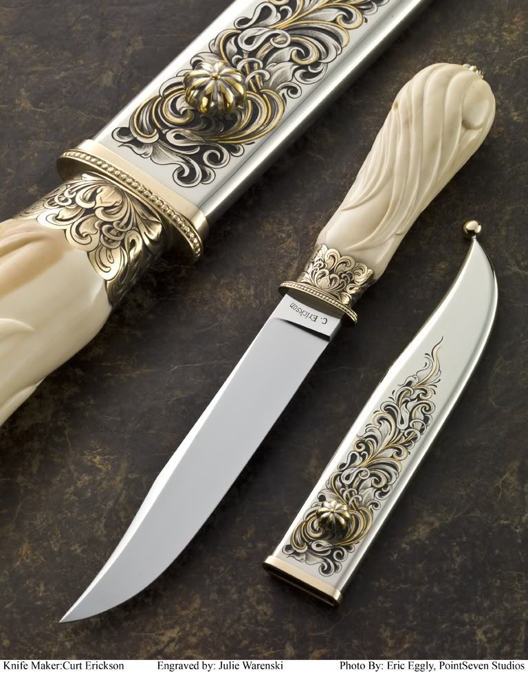 CurtErickson-PhilLobredCalBowie.jpg