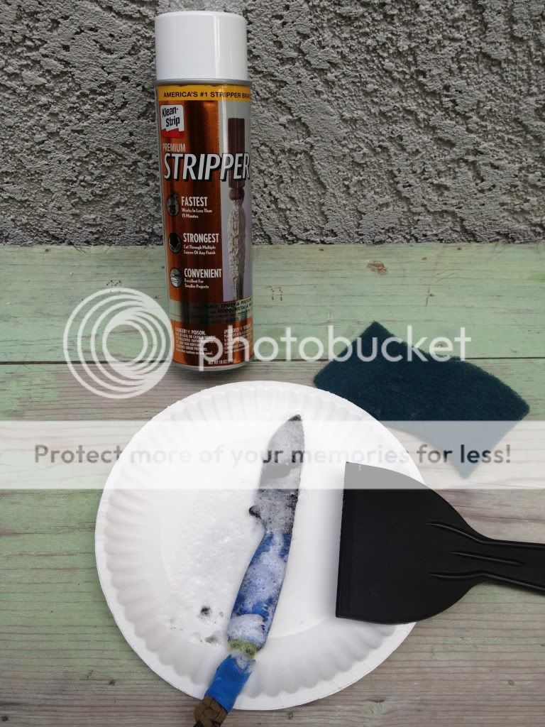 null_zpsb4c614cf.jpg