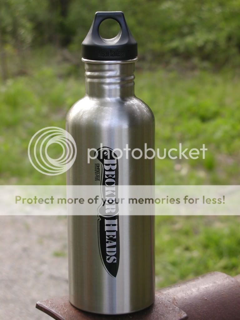 BeckerHeadBottle.jpg