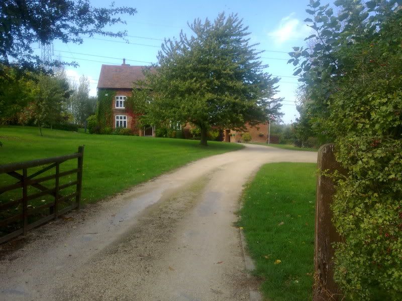 12092011165.jpg