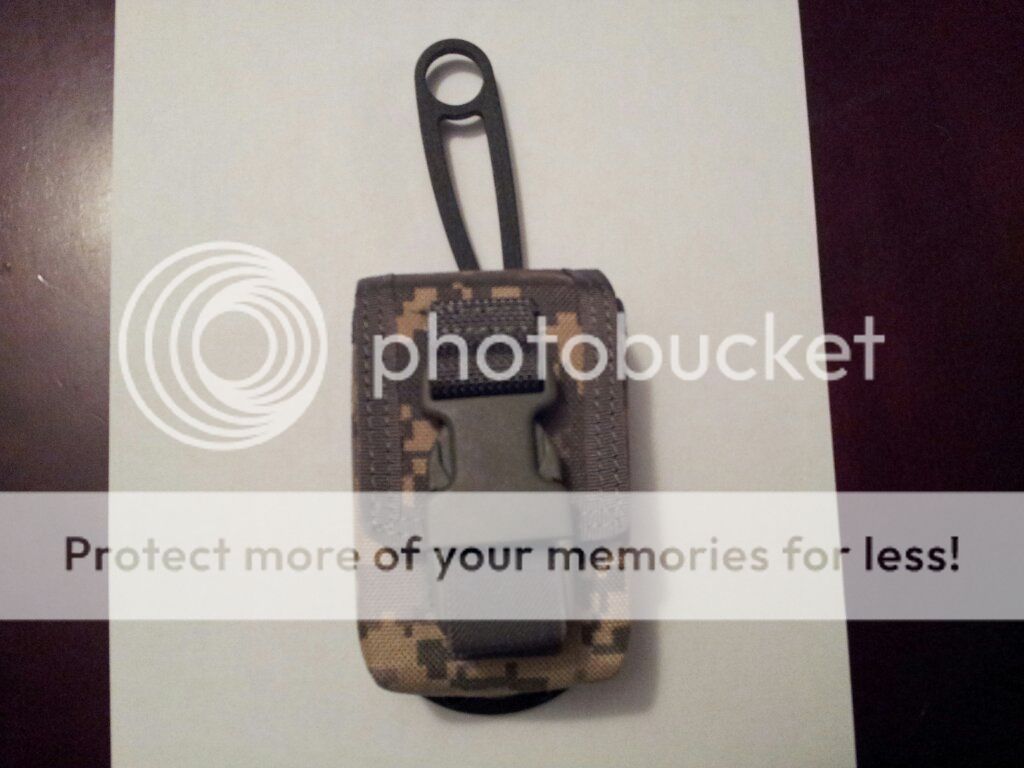 CameraZOOM-20130801234232634.jpg