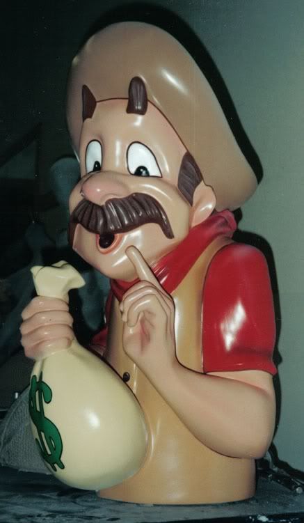 bandit_thief_frnt.jpg