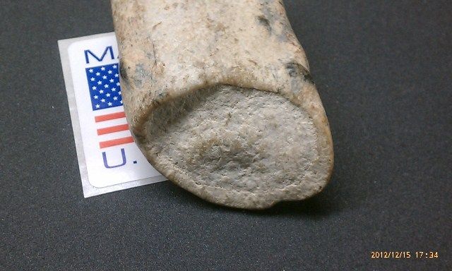 IMAG2690.jpg