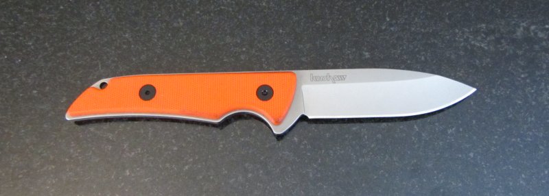 Orange_SkylineFB_800x286.jpg