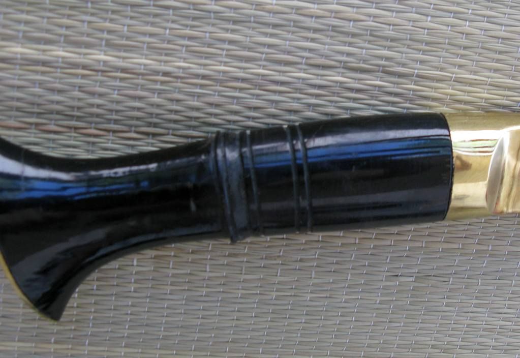 6-18-12005.jpg