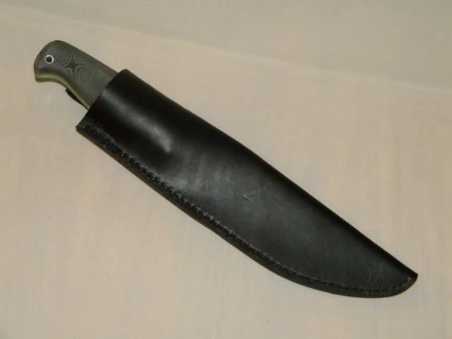 DSCN1336.jpg