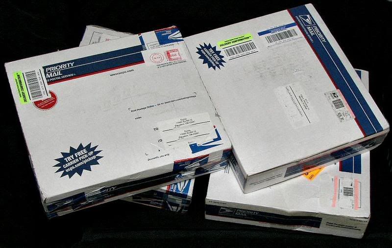Boxes_O_Busse.jpg