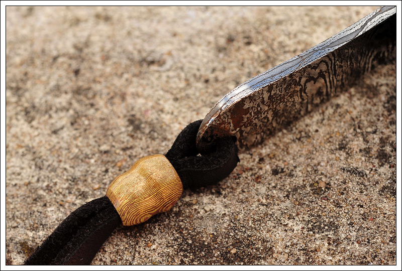 longcutter6.jpg