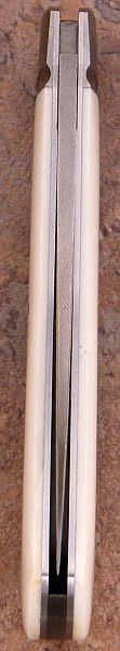 rbose-412ivorydamascusBPZproto-5.jpg