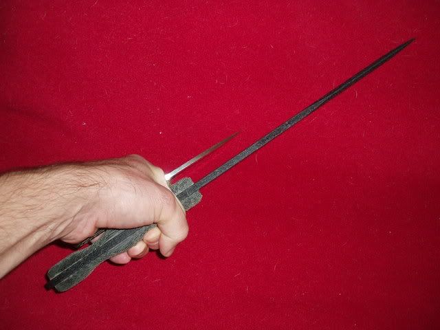 P1010063-1.jpg