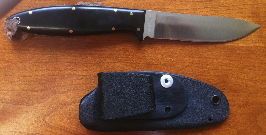 SC-125-e.jpg