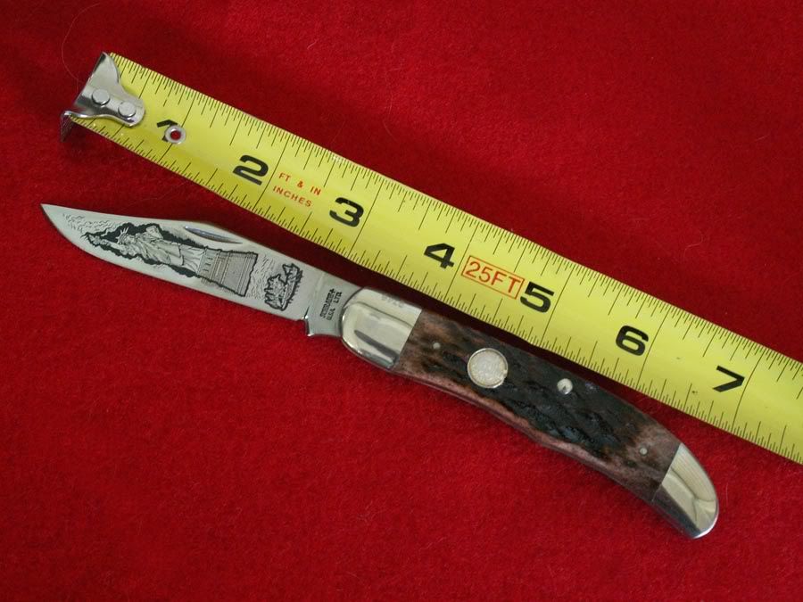 Schrade.jpg