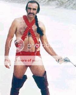 zardoz6.jpg