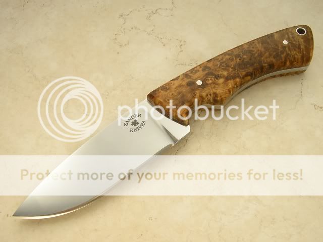 IMGP1190.jpg