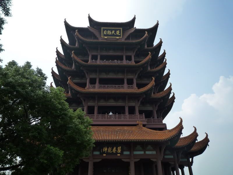 P1010465.jpg