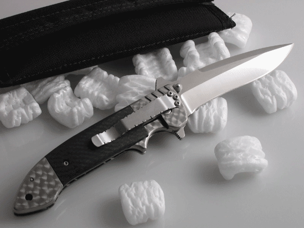 Crawford_Custom_05.gif