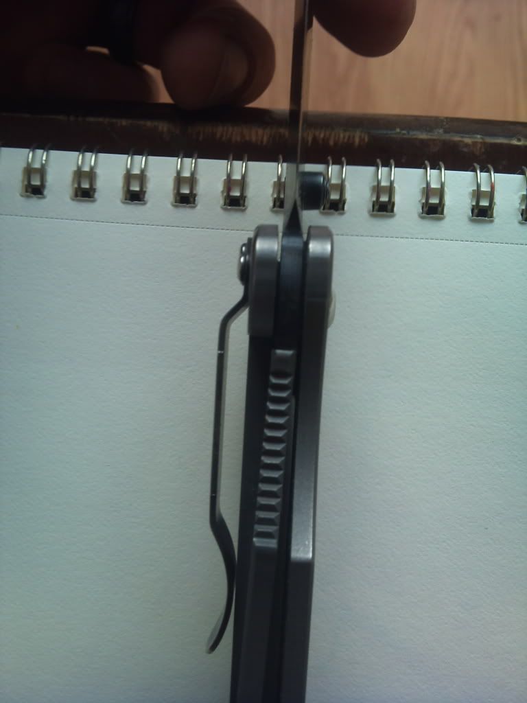 2012-03-02145614.jpg