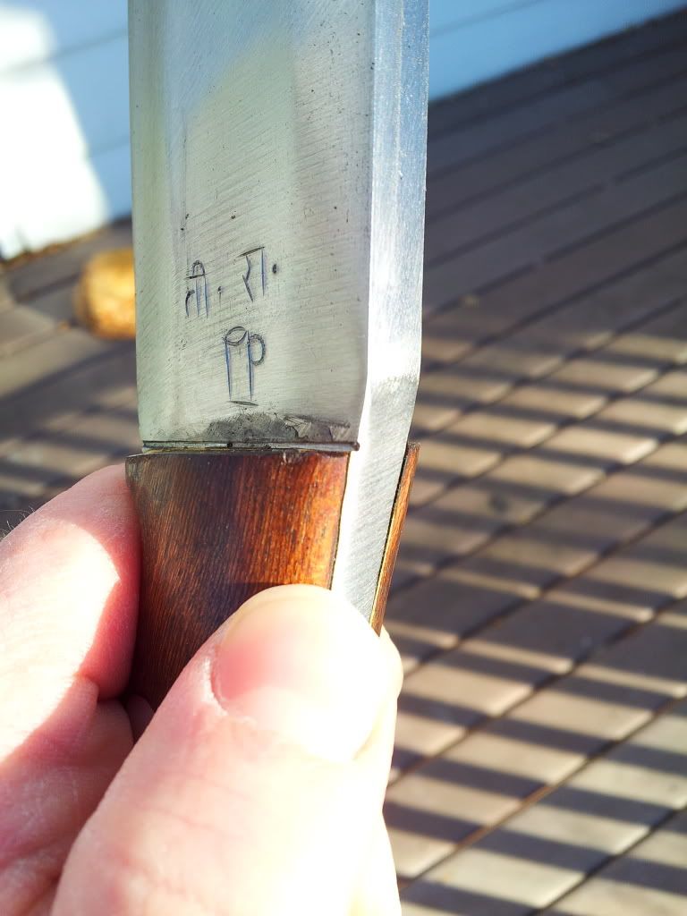 20120212_152349.jpg