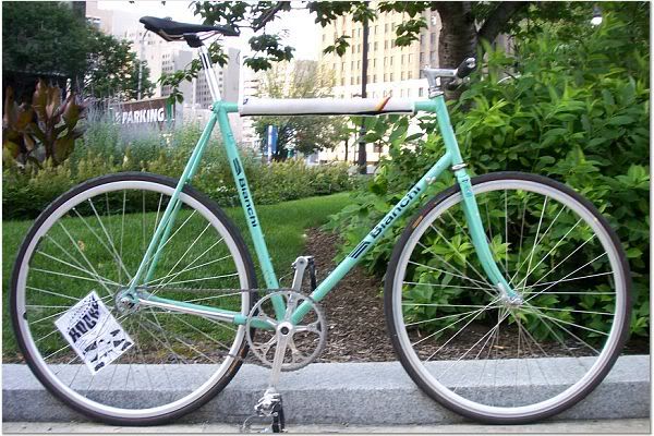 mbikeAtRockyV2.jpg