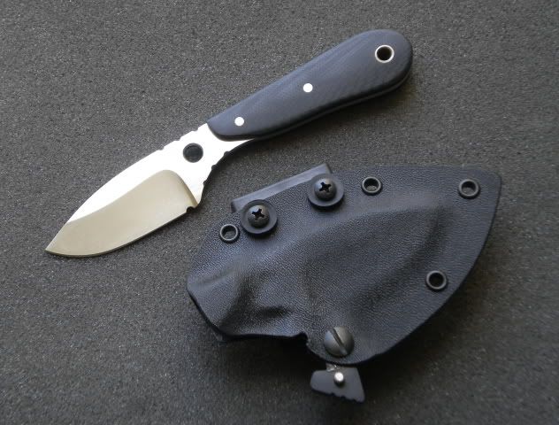 edc-w-krsweb.jpg