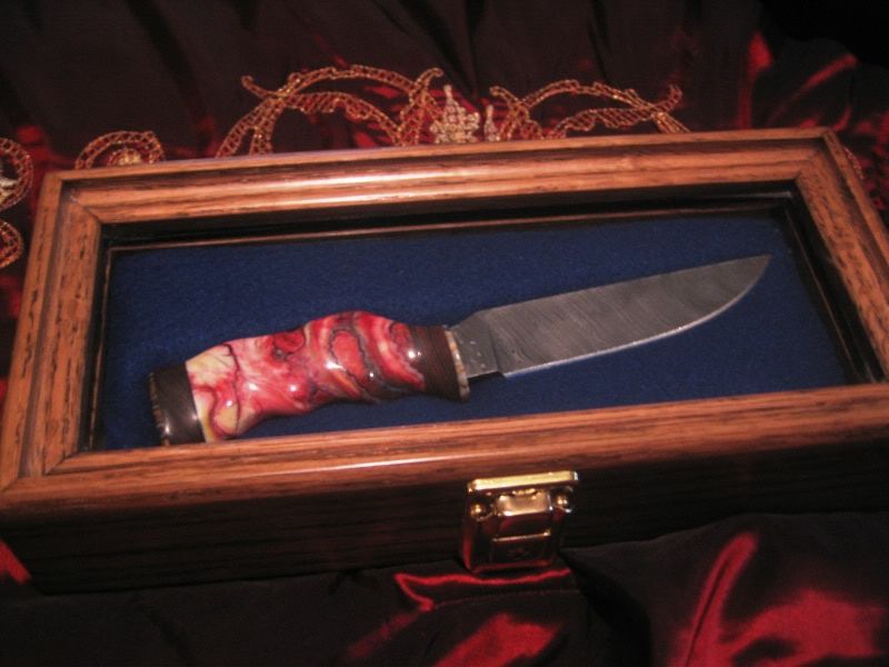 Knives152589.jpg
