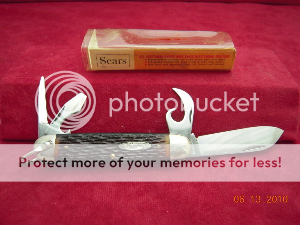DSCN3049.jpg