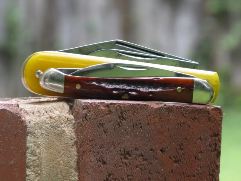 Caseminicopperheadbarlowjoints.jpg