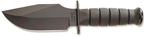 31HAYXG2K5L.jpg