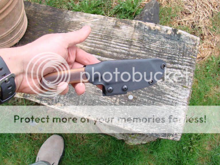DSC05402.jpg
