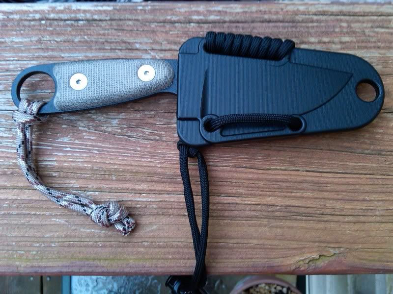 Horizontalcarry.jpg