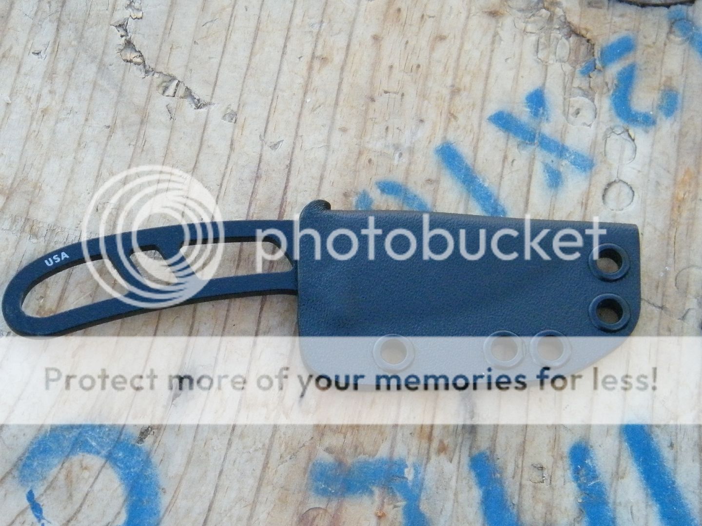 DSCF9106.jpg