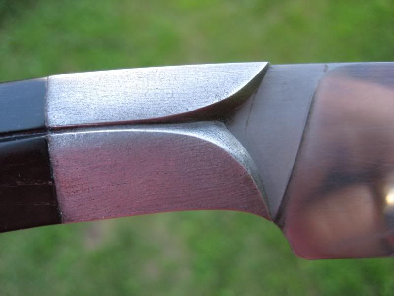 YataghanCutter005.jpg