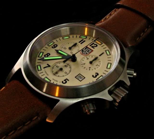 Luminox04.jpg