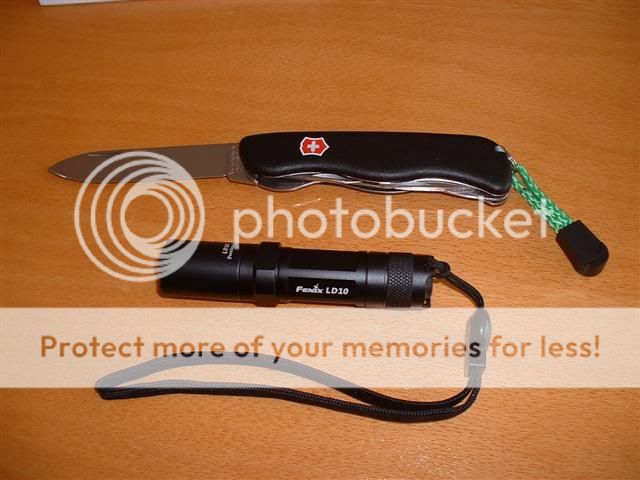 Edc28072009.jpg