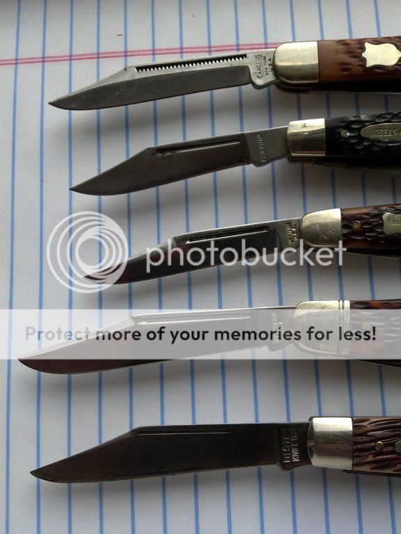 photobucket-15631-1346619547564.jpg