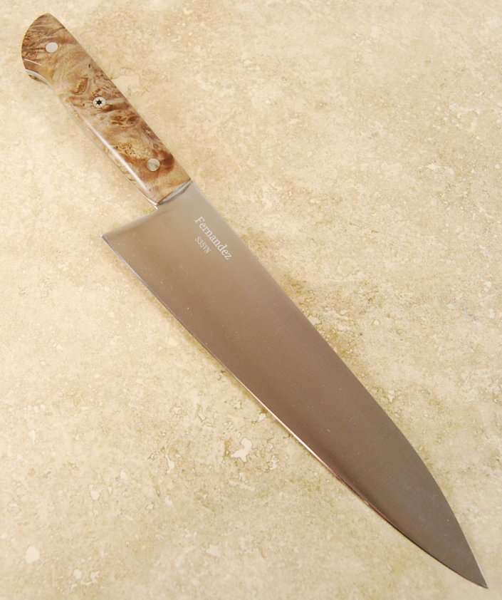 chefknivestogo223427798.jpg