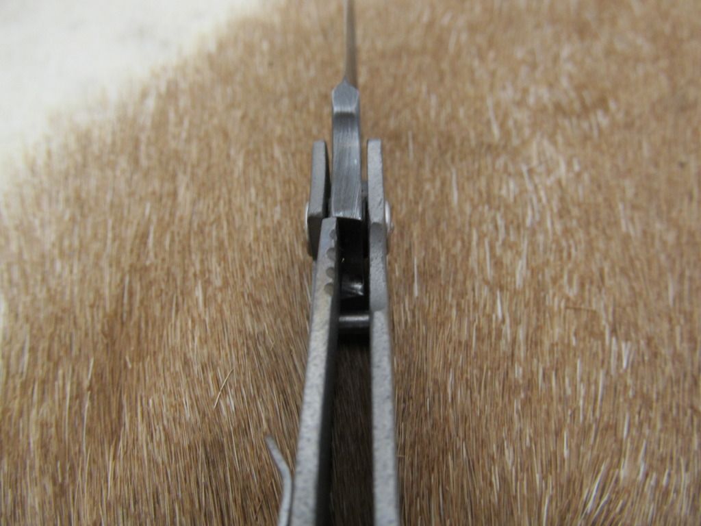smallframelock011.jpg