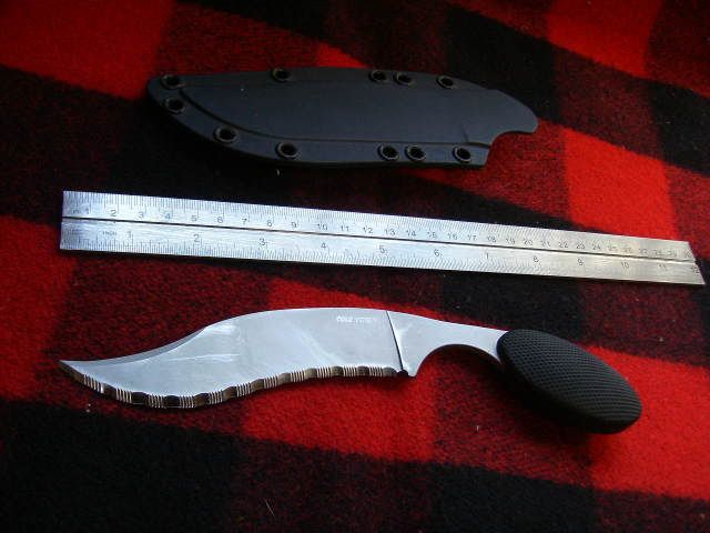 SANY2361.jpg