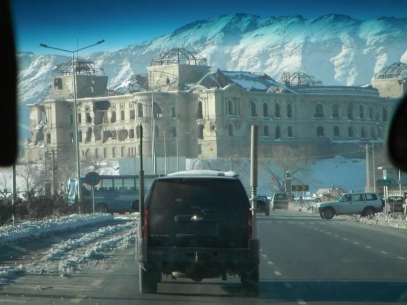 DSCF0277.jpg